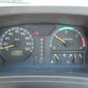 mitsubishi-fuso rosa-bus 2003 25112608 image 29