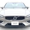 volvo v60 2021 -VOLVO--Volvo V60 5LA-ZB420PT6--YV1ZWBGMDM1440193---VOLVO--Volvo V60 5LA-ZB420PT6--YV1ZWBGMDM1440193- image 18