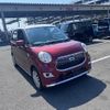 daihatsu cast 2015 CFJ1682876 image 7