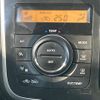 suzuki wagon-r-stingray 2011 CFJ1821523 image 6