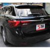 toyota avensis 2016 quick_quick_DBA-ZRT272W_ZRT272-0011989 image 3