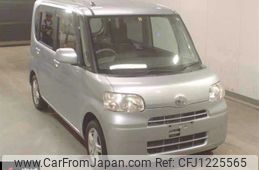 daihatsu tanto 2012 -DAIHATSU--Tanto L385S-0074304---DAIHATSU--Tanto L385S-0074304-