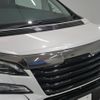 toyota vellfire 2016 CFJ1755148 image 61