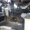 mitsubishi-fuso canter 2004 GOO_NET_EXCHANGE_0507527A30250724W002 image 59