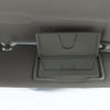 suzuki alto-lapin 2015 CFJ1619292 image 26