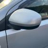daihatsu mira-e-s 2022 quick_quick_5BA-LA350S_LA350S-0290739 image 17