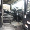 hino ranger 2014 CFJ9520136 image 10