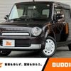 suzuki alto-lapin 2014 -SUZUKI--Alto Lapin DBA-HE22S--HE22S-843656---SUZUKI--Alto Lapin DBA-HE22S--HE22S-843656- image 1