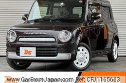 suzuki alto-lapin 2014 -SUZUKI--Alto Lapin DBA-HE22S--HE22S-843656---SUZUKI--Alto Lapin DBA-HE22S--HE22S-843656-