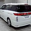 nissan elgrand 2010 -NISSAN--Elgrand TE52--TE52-004804---NISSAN--Elgrand TE52--TE52-004804- image 6