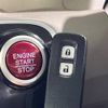 honda n-box 2015 -HONDA--N BOX DBA-JF1--JF1-1536187---HONDA--N BOX DBA-JF1--JF1-1536187- image 5