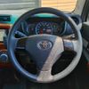 toyota pixis-space 2011 -TOYOTA--Pixis Space DBA-L575A--L575A-0004964---TOYOTA--Pixis Space DBA-L575A--L575A-0004964- image 14