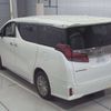 toyota alphard 2022 -TOYOTA 【岐阜 303な8900】--Alphard AYH30W-0148895---TOYOTA 【岐阜 303な8900】--Alphard AYH30W-0148895- image 7