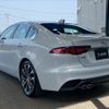 jaguar xe 2019 -JAGUAR--Jaguar XE LDA-JA2NA--SAJAB4AN9LCP56785---JAGUAR--Jaguar XE LDA-JA2NA--SAJAB4AN9LCP56785- image 17