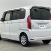 honda n-box 2022 -HONDA--N BOX 6BA-JF3--JF3-5143861---HONDA--N BOX 6BA-JF3--JF3-5143861- image 15