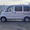 daihatsu hijet-van 2013 -DAIHATSU--Hijet Van EBD-S331Vｶｲ--S331V-0089414---DAIHATSU--Hijet Van EBD-S331Vｶｲ--S331V-0089414- image 4