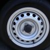 toyota succeed 2018 quick_quick_NCP160V_NCP160-0105000 image 9