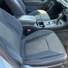 subaru xv 2017 -SUBARU--Subaru XV GT7-047410---SUBARU--Subaru XV GT7-047410- image 8
