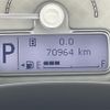suzuki alto-lapin 2017 quick_quick_DBA-HE33S_HE33S-166962 image 12