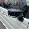 suzuki spacia 2025 CFJ1607904 image 10