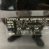 toyota rav4 2007 NIKYO_ZK52937 image 39