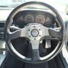 nissan 180sx 1996 -NISSAN--180SX RPS13--321931---NISSAN--180SX RPS13--321931- image 17