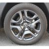 toyota rav4 2022 CFJ1791680 image 25