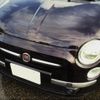 fiat 500 2014 -FIAT 【名変中 】--Fiat 500 31209--0J086147---FIAT 【名変中 】--Fiat 500 31209--0J086147- image 5