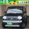 suzuki hustler 2018 CFJ1665986 image 1