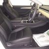 tesla tesla-model3 2021 -TESLA--Tesla Model3 3L23B-MC416201---TESLA--Tesla Model3 3L23B-MC416201- image 6