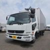 mitsubishi-fuso fighter 2012 GOO_NET_EXCHANGE_1161178A30240627W001 image 1