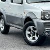 suzuki jimny-sierra 2008 -SUZUKI--Jimny Sierra ABA-JB43W--JB43W-400118---SUZUKI--Jimny Sierra ABA-JB43W--JB43W-400118- image 7