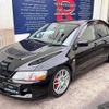 mitsubishi lancer 2006 CFJ1839243 image 4