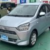 daihatsu mira-e-s 2019 GOO_JP_700060017330250508055 image 2