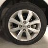 nissan dayz 2016 CFJ1672392 image 9