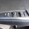 toyota corolla-fielder 2020 -TOYOTA--Corolla Fielder DBA-NZE164G--NZE164-7076399---TOYOTA--Corolla Fielder DBA-NZE164G--NZE164-7076399- image 9