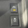 nissan serena 2017 -NISSAN--Serena DAA-GFC27--GFC27-067848---NISSAN--Serena DAA-GFC27--GFC27-067848- image 5