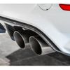 bmw m3 2018 quick_quick_CBA-3C30_WBS8M920805K98169) image 19