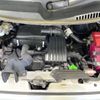 suzuki spacia 2022 CFJ1658098 image 18