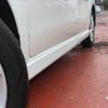 daihatsu move 2013 quick_quick_DBA-LA100S_LA100S-1030506 image 12