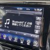 jeep grand-cherokee 2021 -CHRYSLER--Jeep Grand Cherokee 7BA-WK36P--1C4RJFFG0KC753167---CHRYSLER--Jeep Grand Cherokee 7BA-WK36P--1C4RJFFG0KC753167- image 19