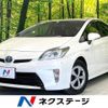 toyota prius 2012 quick_quick_ZVW30_ZVW30-5534112 image 1