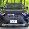 toyota rav4 2019 quick_quick_AXAH54_AXAH54-4001386 image 14