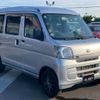 daihatsu hijet-van 2014 -DAIHATSU--Hijet Van EBD-S331V--S331-0121666---DAIHATSU--Hijet Van EBD-S331V--S331-0121666- image 13