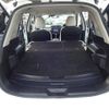 nissan x-trail 2016 -NISSAN 【名変中 】--X-Trail HNT32--125295---NISSAN 【名変中 】--X-Trail HNT32--125295- image 13