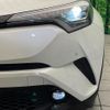 toyota c-hr 2019 quick_quick_ZYX10_ZYX10-2194361 image 13