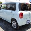 suzuki alto-lapin 2013 CFJ1552378 image 13