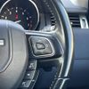 land-rover range-rover 2016 CFJ1841205 image 19