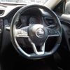 nissan x-trail 2019 -NISSAN--X-Trail DAA-HT32--HT32-155797---NISSAN--X-Trail DAA-HT32--HT32-155797- image 25