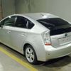 toyota prius 2011 -TOYOTA--Prius DAA-ZVW30--ZVW30-1425133---TOYOTA--Prius DAA-ZVW30--ZVW30-1425133- image 6